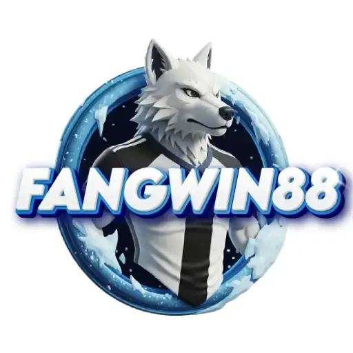 fangwin88