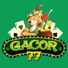 GACOR77 - Pemutar Video Offline Terbaik untuk Musik & Video