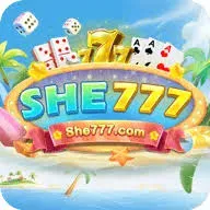 SHE777 - Aplikasi Penghemat Baterai untuk Perangkat Anda
