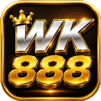 WK888 - Aplikasi Live Streaming Terbaru untuk Sosial & Chat