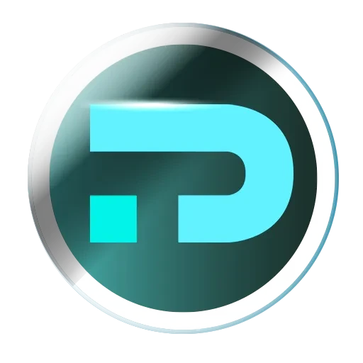 dingdongtogel - Kanal Resmi Indonesia